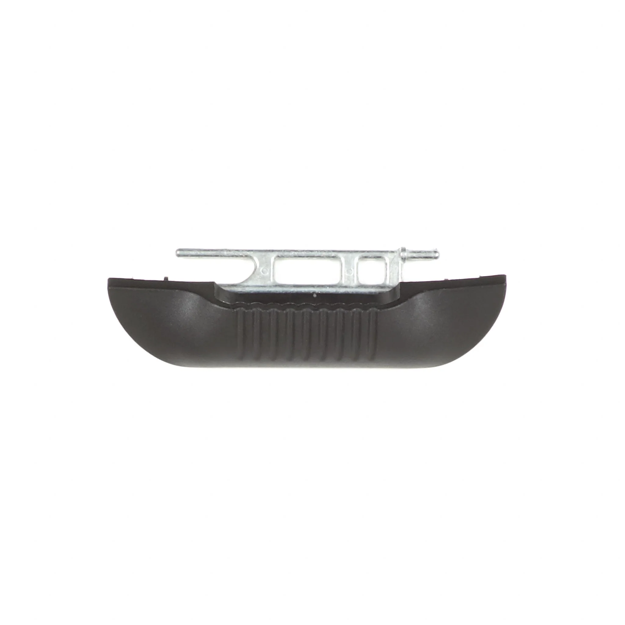 Briggs & Stratton 697419 Latch-Blower Housing