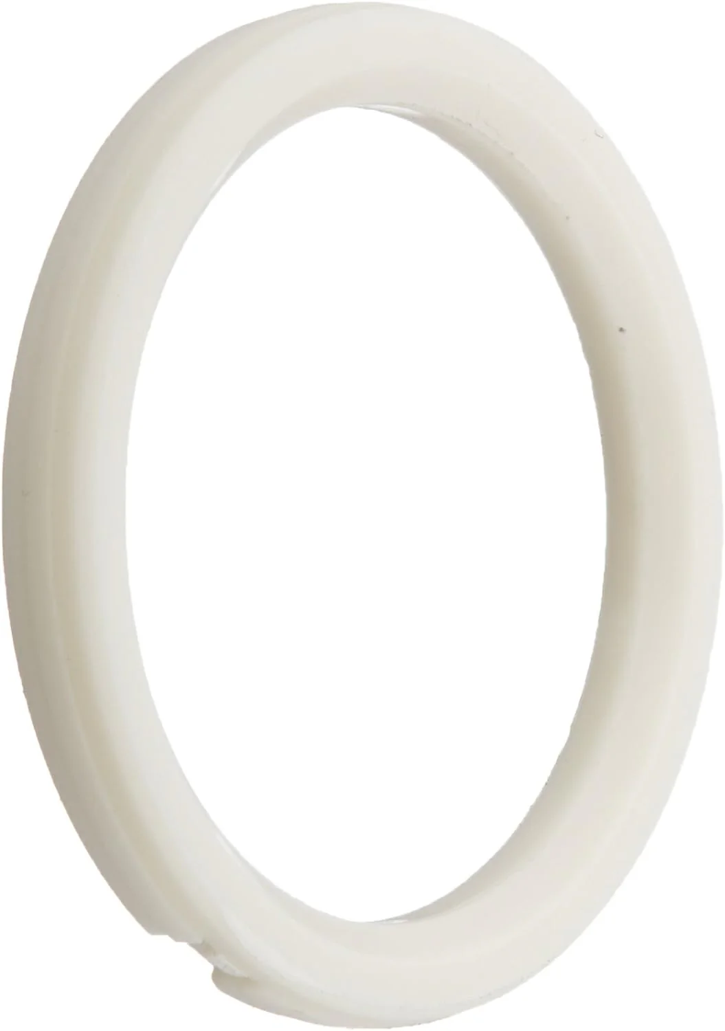 Briggs & Stratton 697478 Seal Retainer Replacement