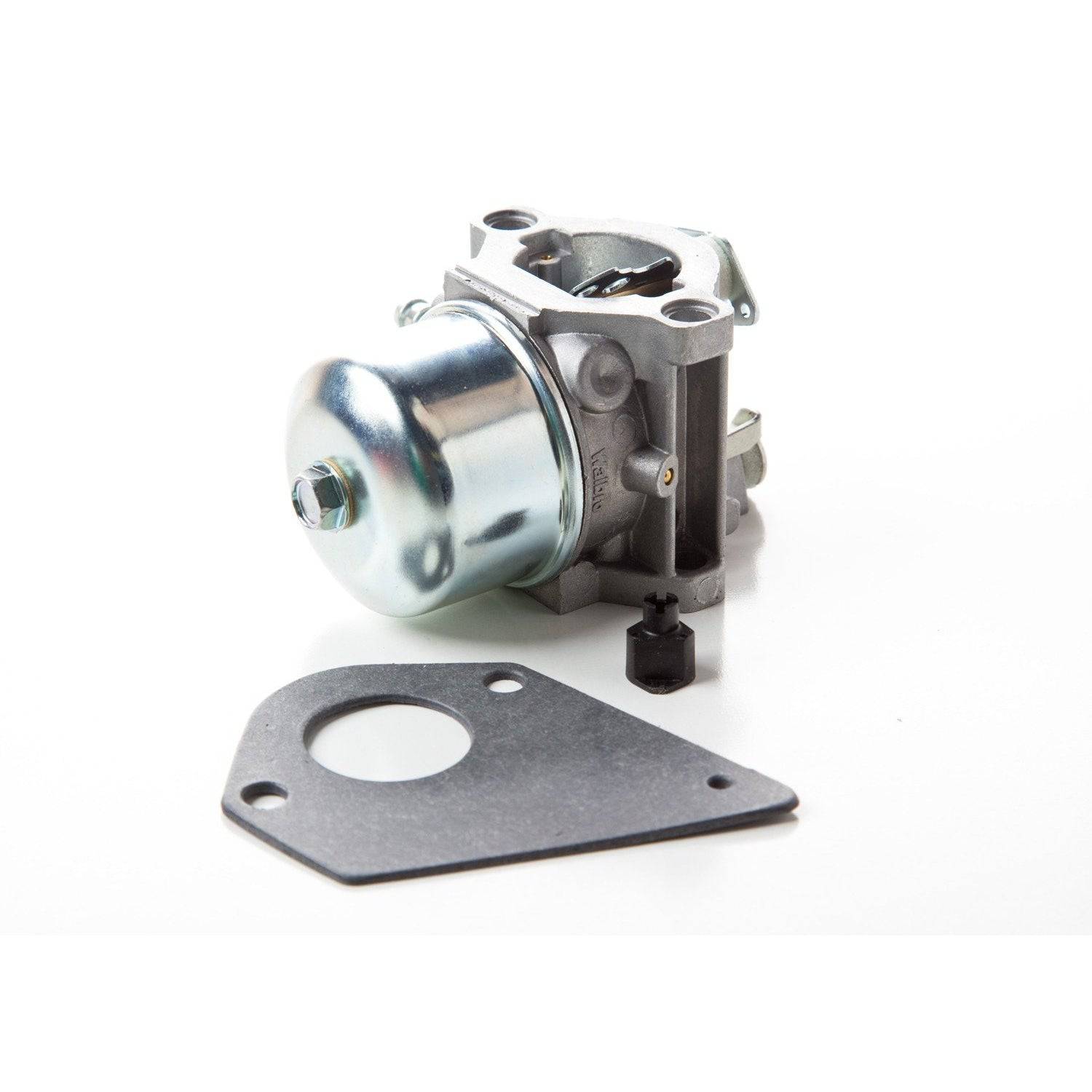 Briggs & Stratton 698171 Carburetor Replaces 697594 (Obsolete)