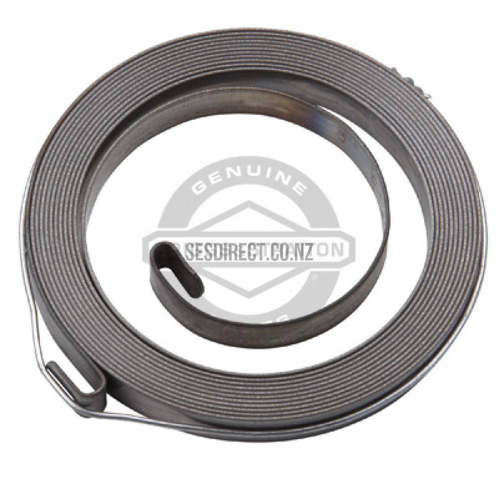 Briggs & Stratton #710270 Recoil Spring