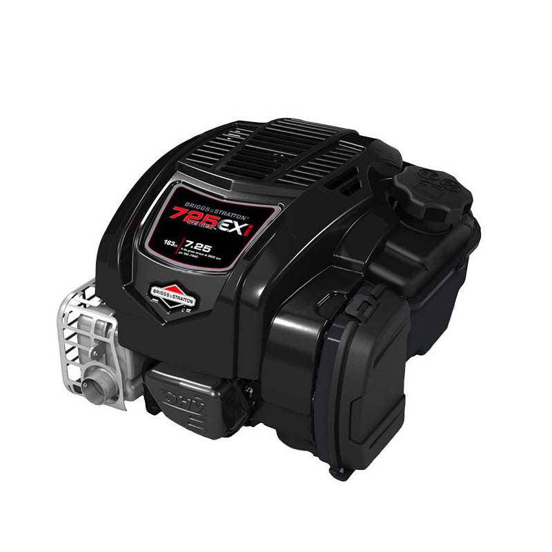 Briggs & Stratton 725Exi (22Mm - Victa Mowers) - Image 2
