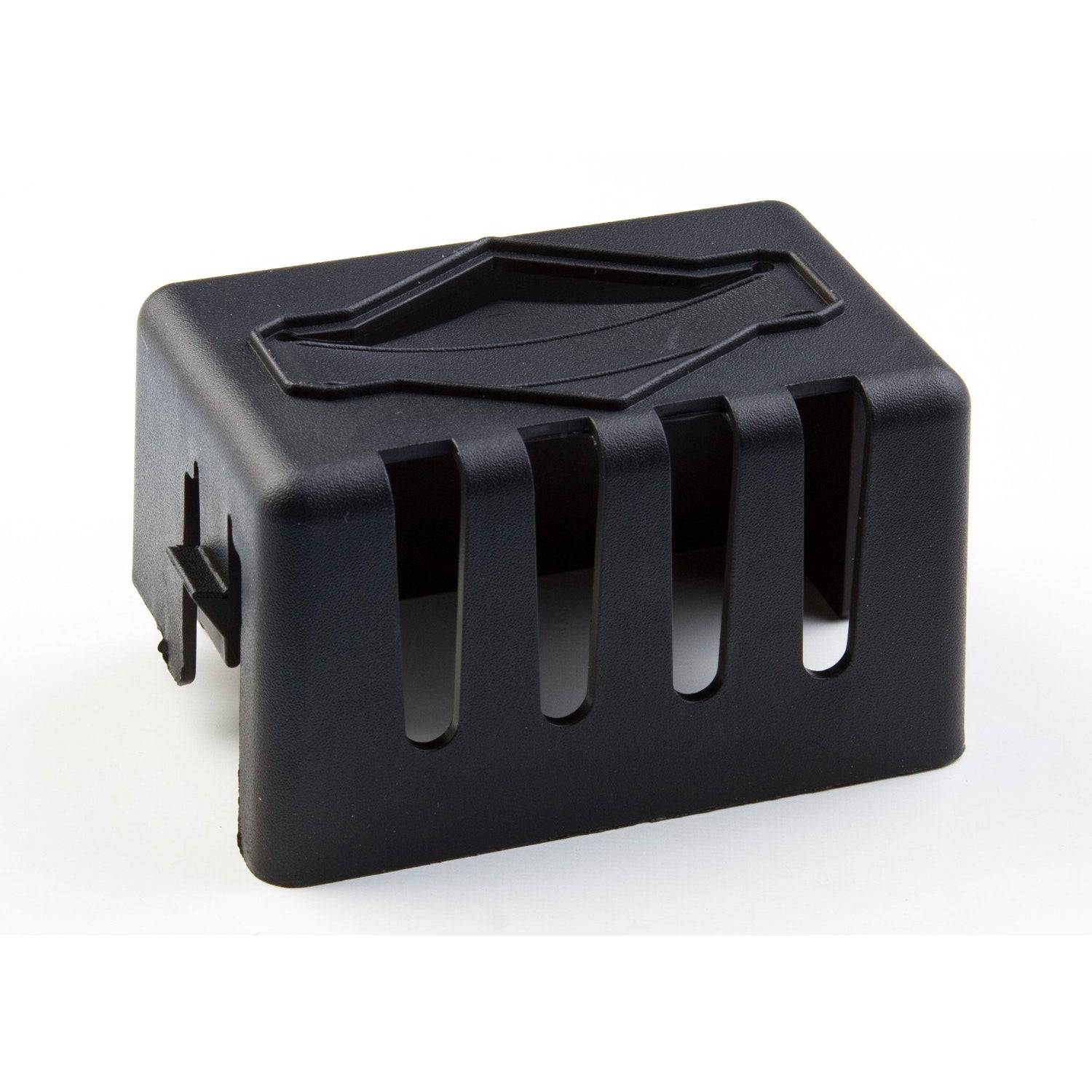 Briggs & Stratton 790172 Air Cleaner Cover