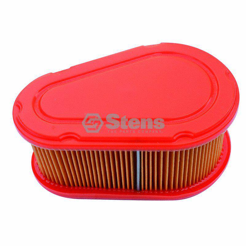 Briggs & Stratton #790388, 792038 Dov Series (Aftermarket)