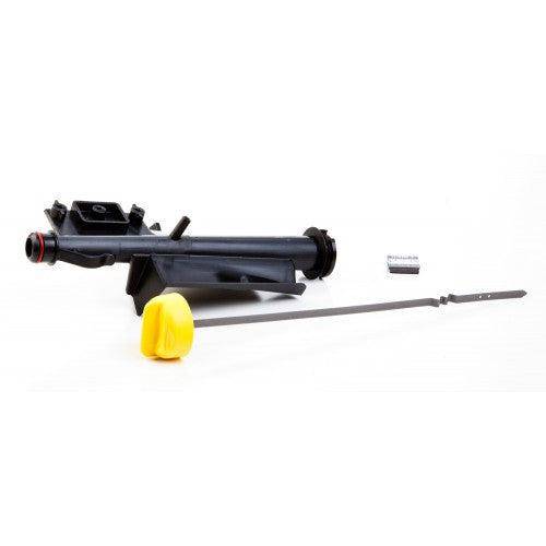 Briggs & Stratton 790443 Dipstick Tube Assembly Replaces 697087
