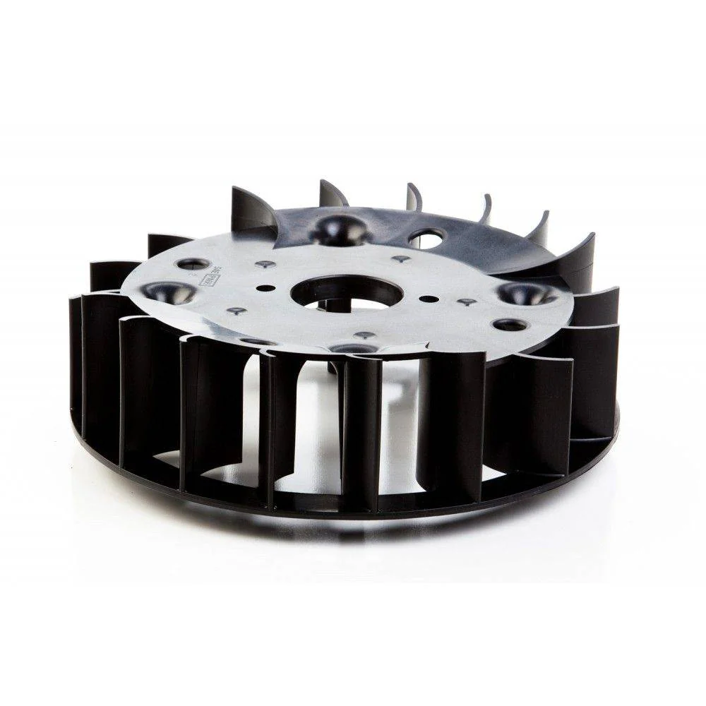 Briggs & Stratton 791236 Fan-Flywheel