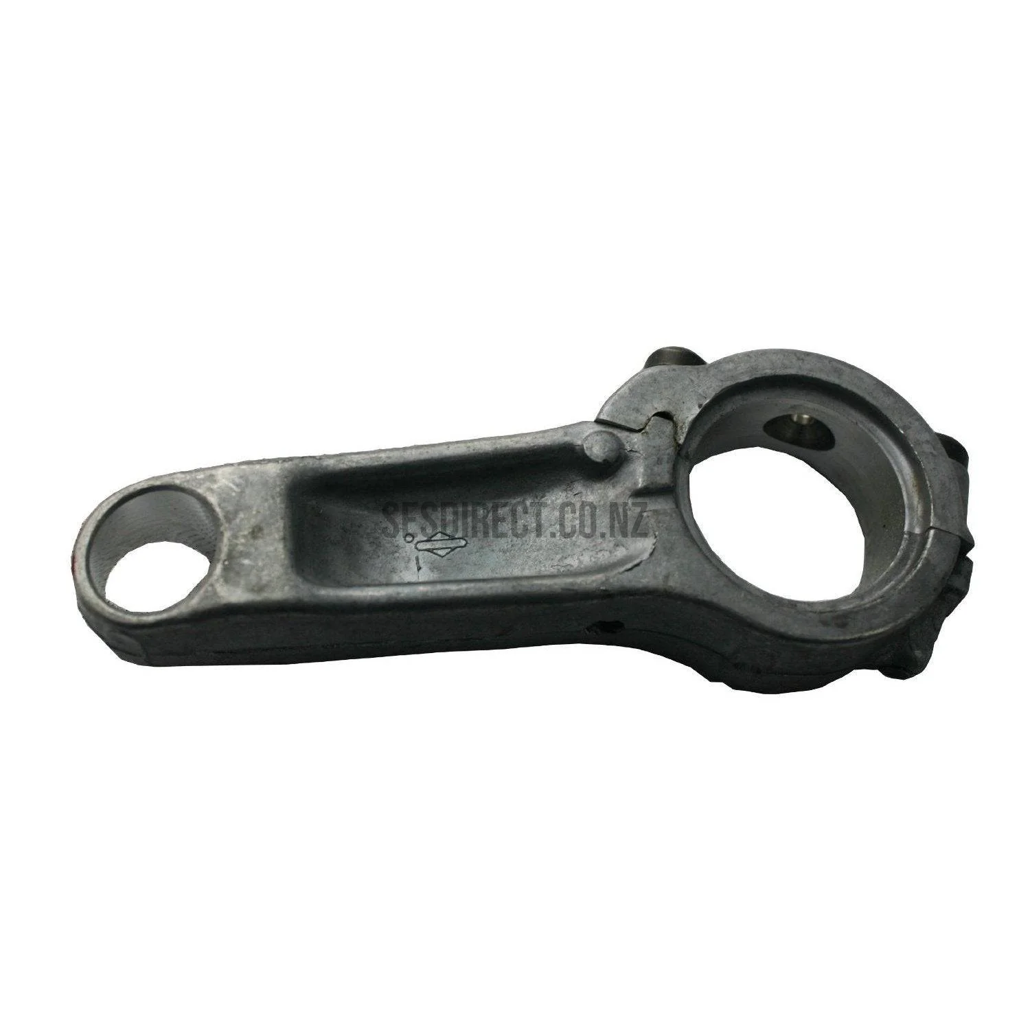 Briggs & Stratton 791633 Connecting Rod For 21 Cubic Block Vertical Engines