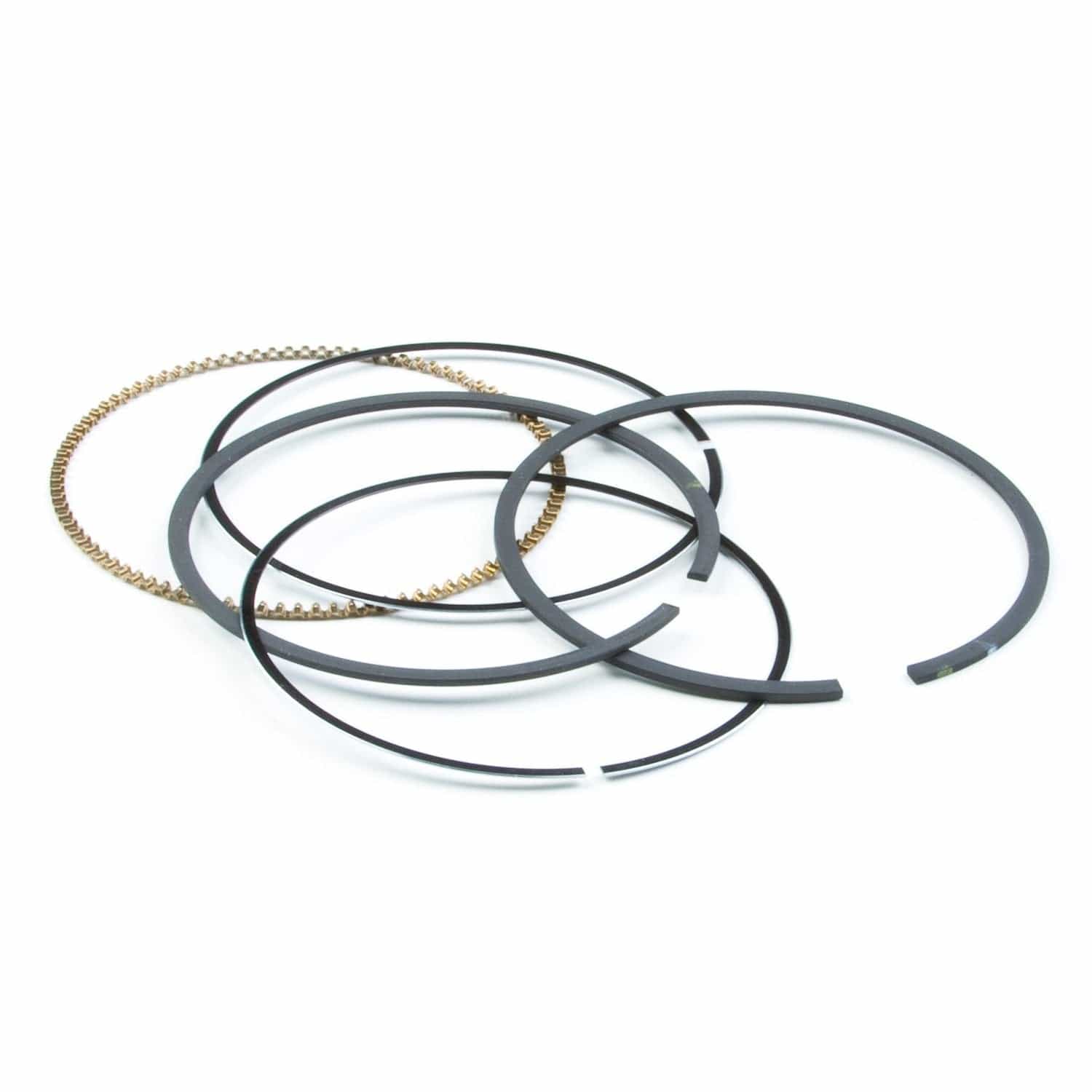 Briggs & Stratton 791787 Ring Set