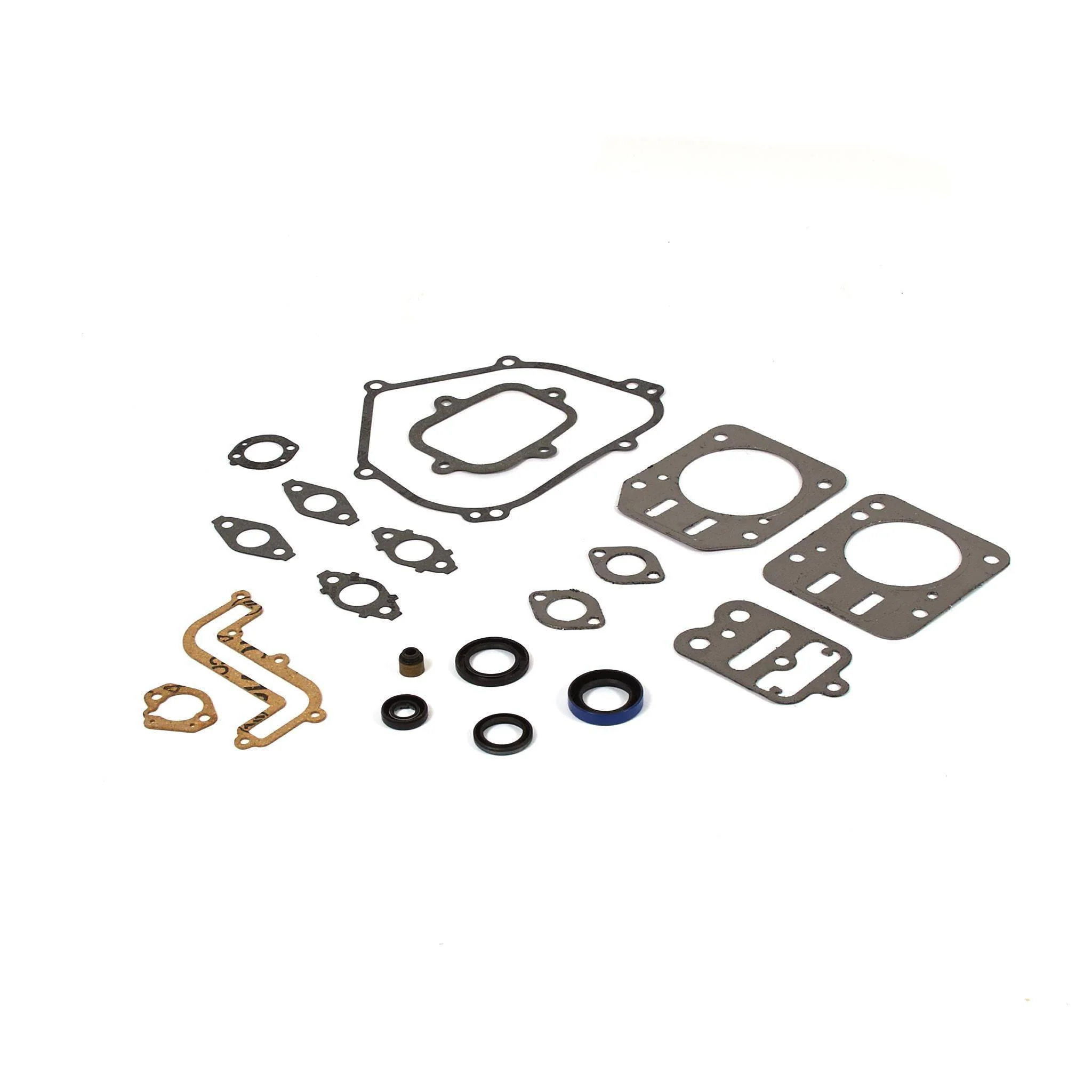 Briggs & Stratton 791797 Engine Gasket Set Replaces # 699638, 698680, 697000