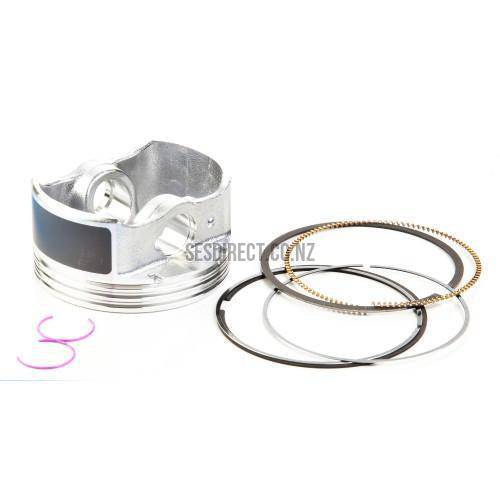 Briggs & Stratton 792307 Piston Assembly Replaces 697703 792305