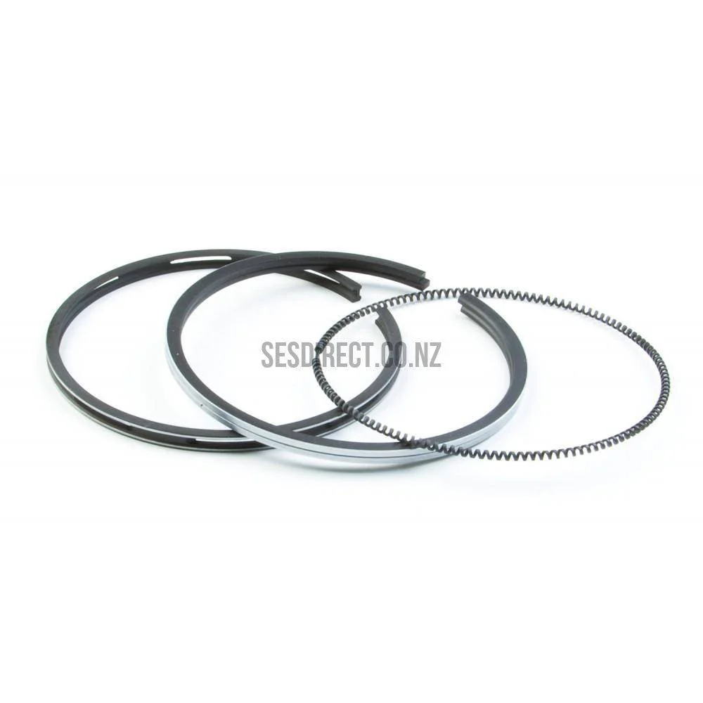 Briggs & Stratton 792366 Ring Set-Replaces 390484 390679