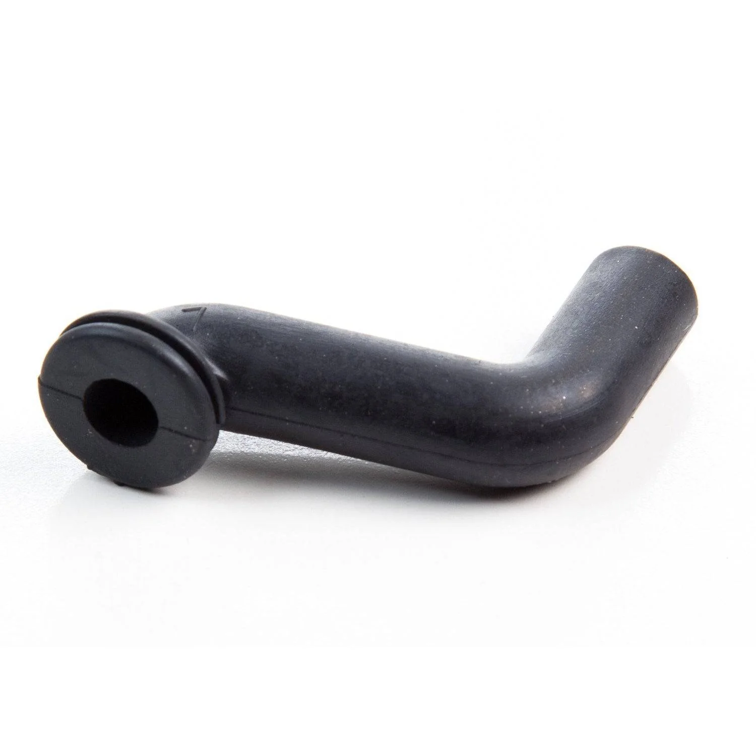 Briggs & Stratton 793147 Vacuum Hose