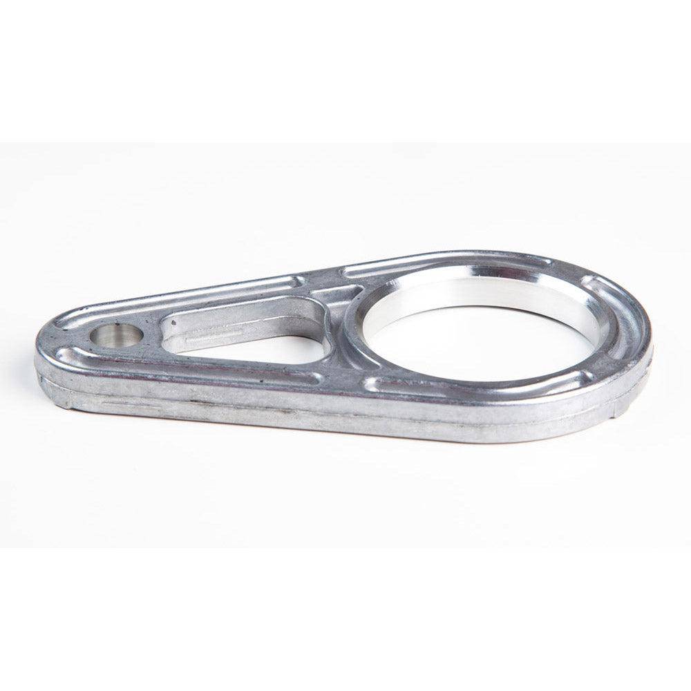 Briggs & Stratton 793242 Counterweight Link Replaces 697607