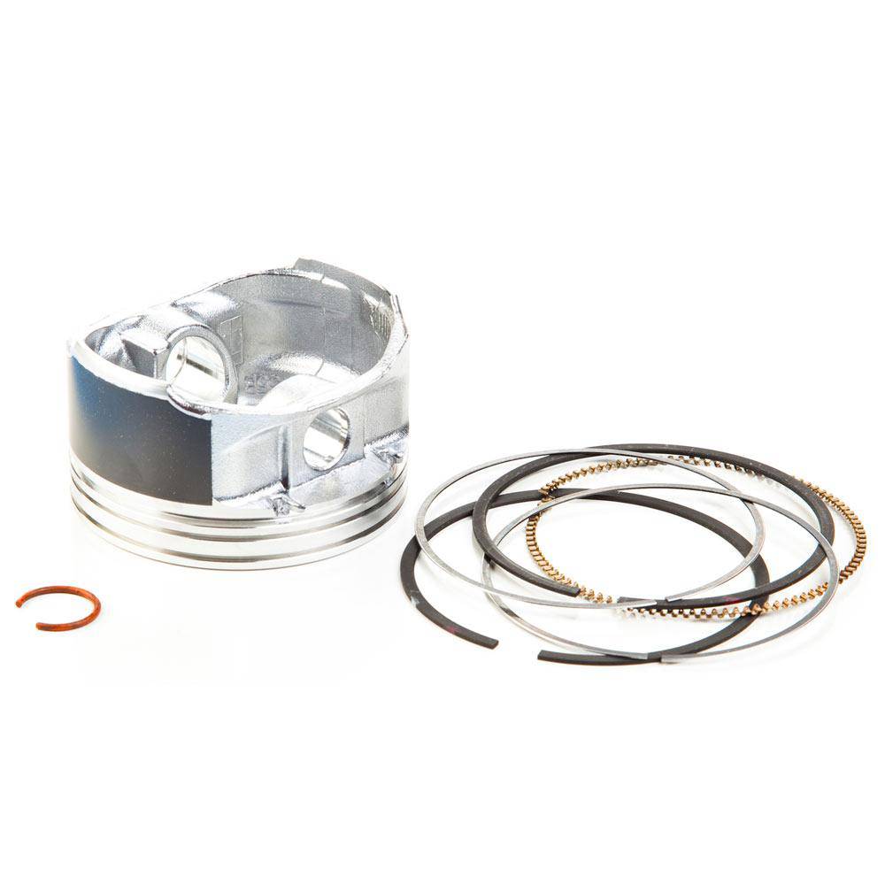 Briggs & Stratton 793560 Piston Assembly