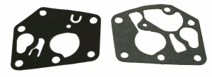 Briggs & Stratton #795083/495770 Diaphragm 3.5-3.75Hp Sprint
