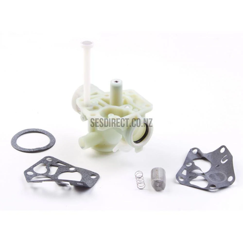 Briggs & Stratton 795475 Carburetor Replaces 790206 790218