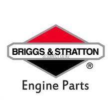 Briggs & Stratton 795691 Piston Assembly Replaces 795131 790908 - OBSOLETE