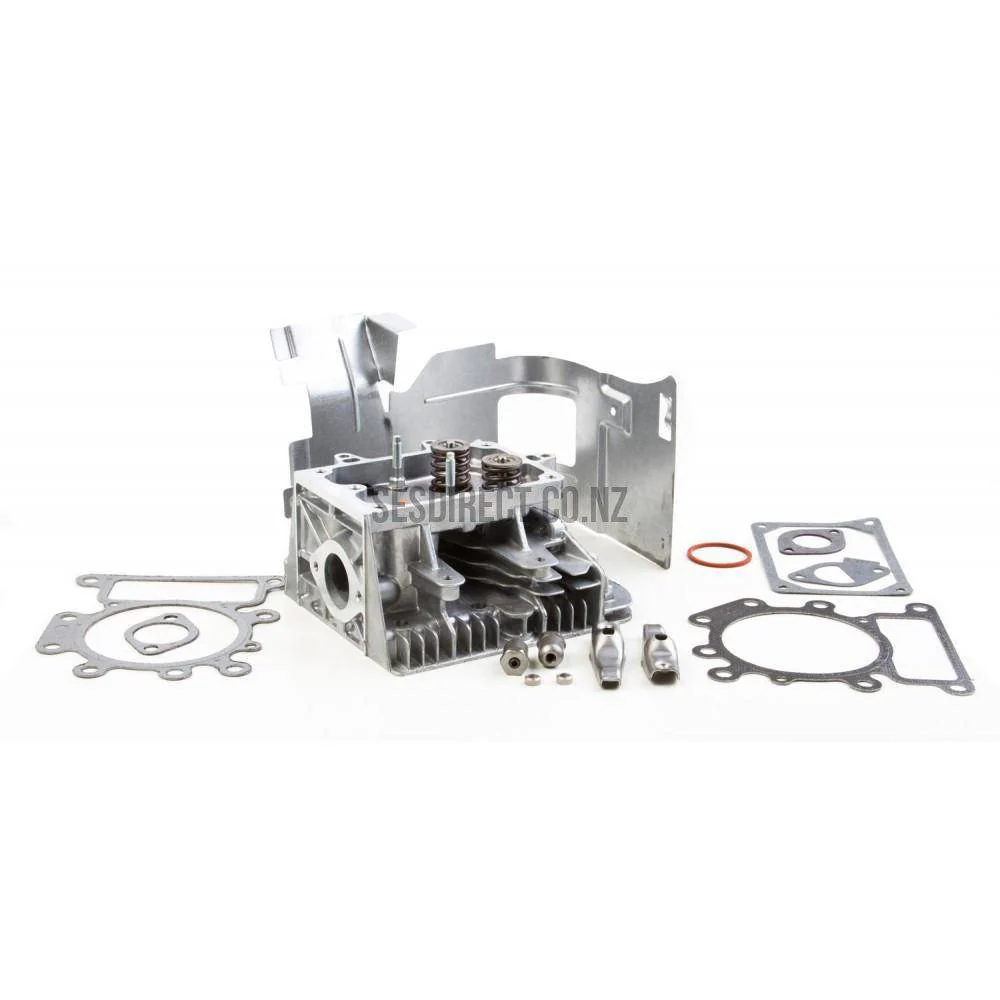 Briggs & Stratton 796026 Cylinder Head Replaces 794123 796005 794223