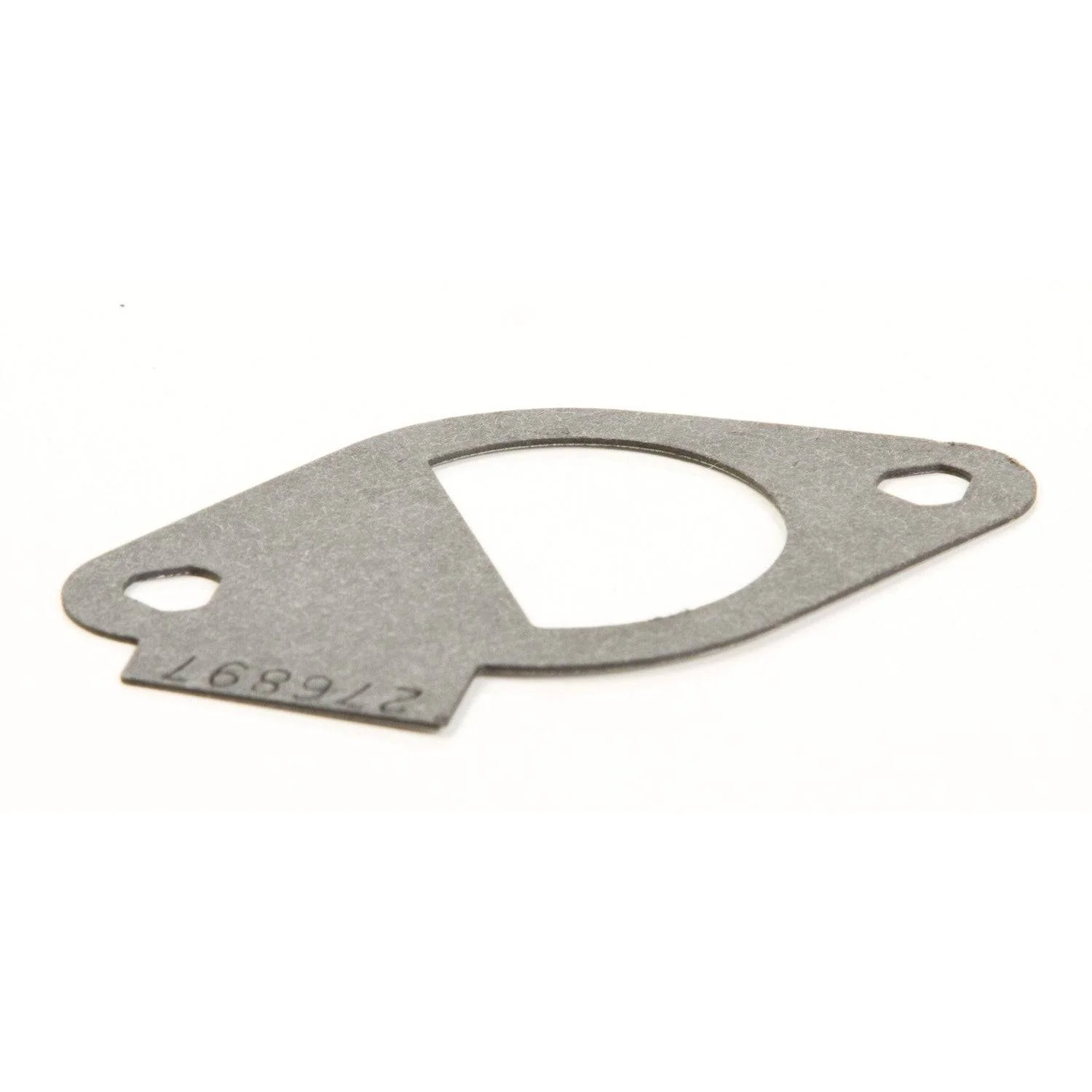 Briggs & Stratton 796081 Intake Gasket Replaces 794312