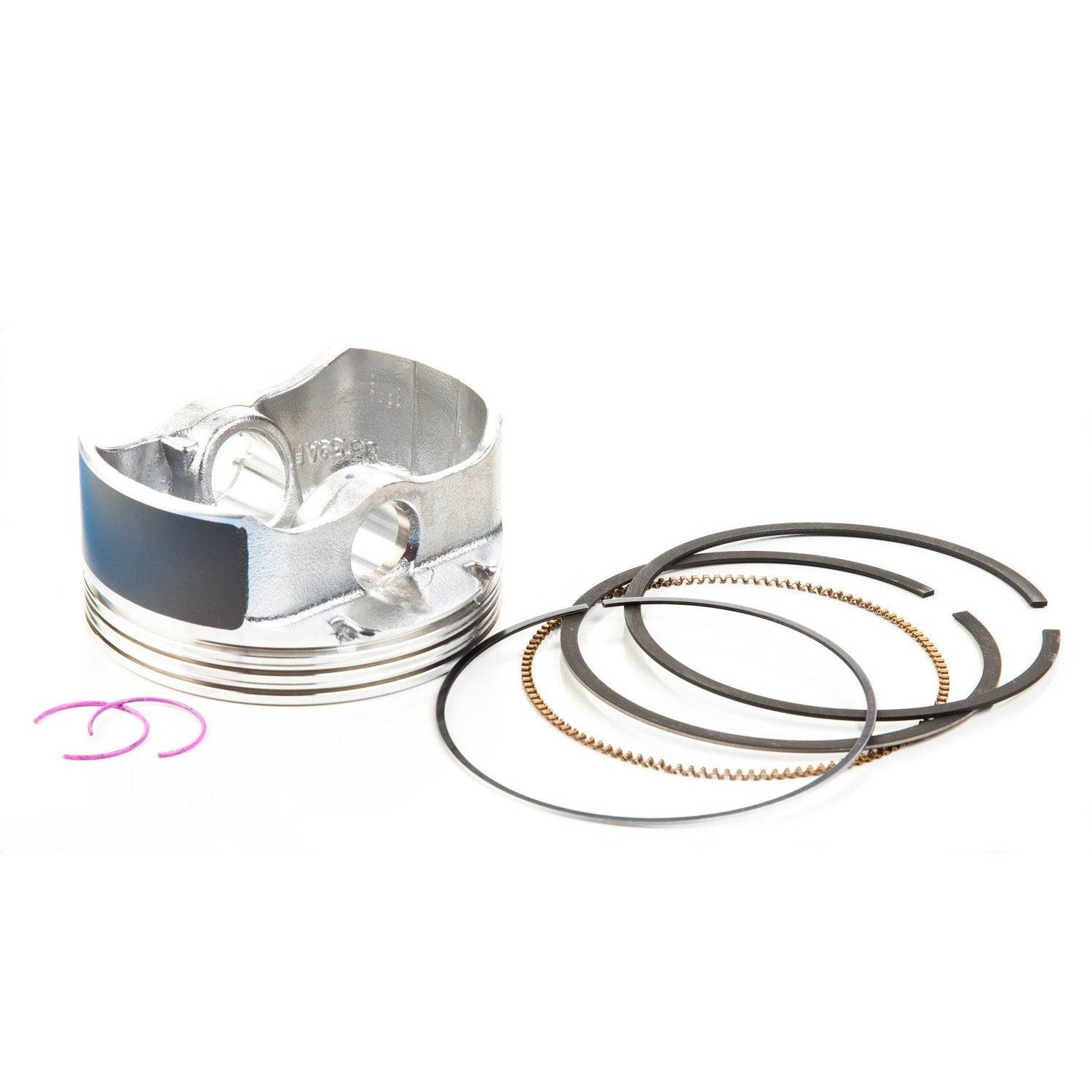 Briggs & Stratton 796173 020 Piston Assembly Replaces 796004 793019