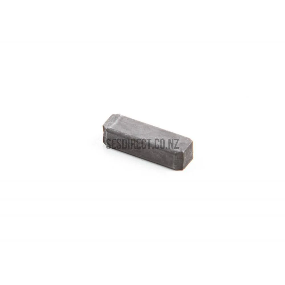 Briggs & Stratton 796335 Flywheel Key