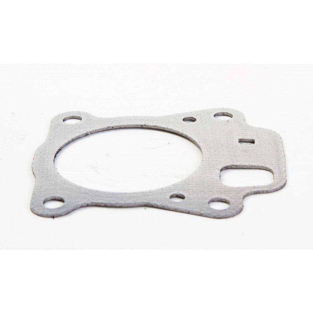 Briggs & Stratton 796475 Cylinder Head Gasket