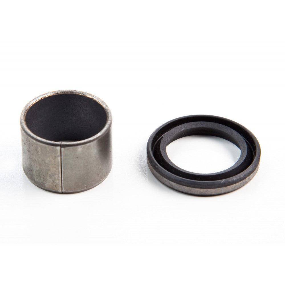 Briggs & Stratton 796961 Bushing / Seal Kit Replaces 399269 231271