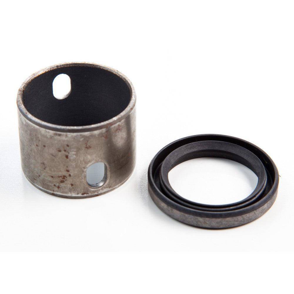 Briggs & Stratton 797673 Bushing / Seal Kit Replaces 399265 499585