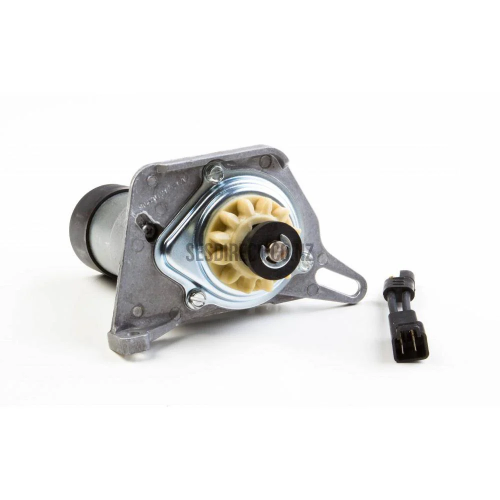 Briggs & Stratton 799045 Starter Motor Replaces 795092 695550 691376