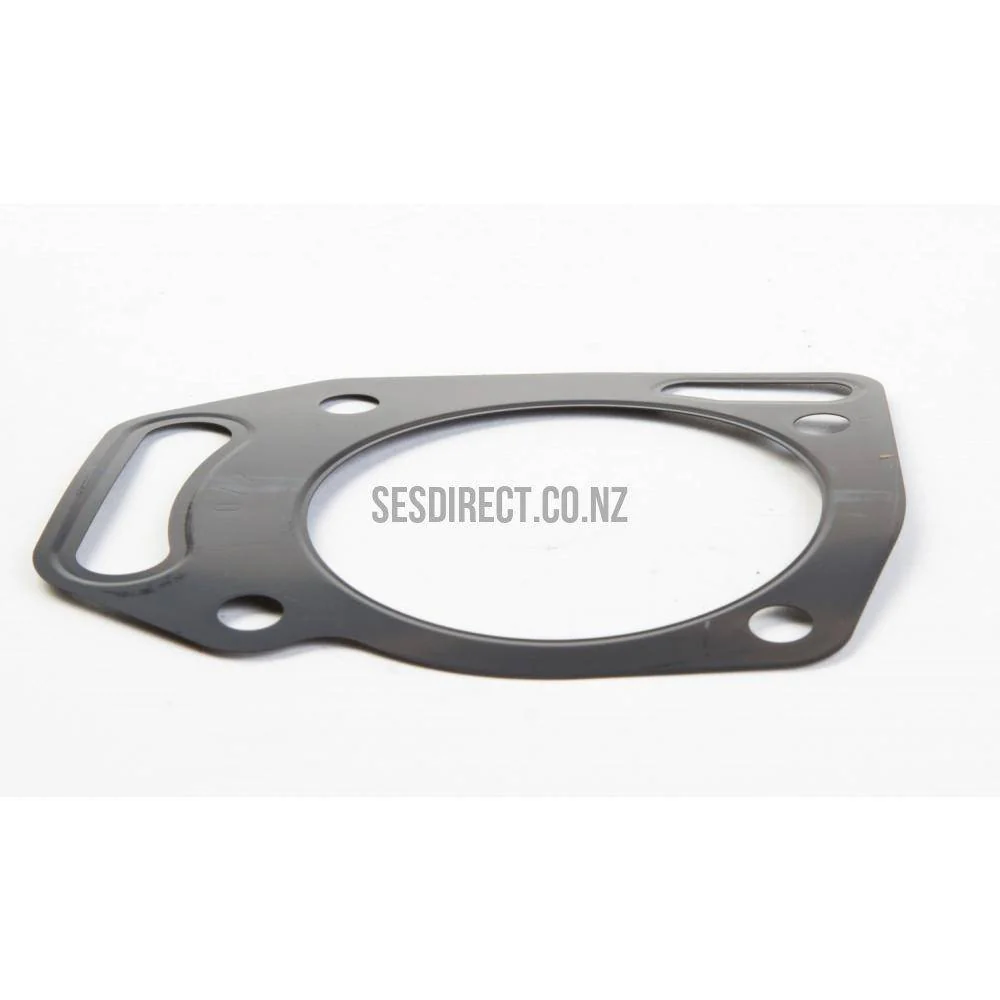 Briggs & Stratton 805653S Cylinder Head Gasket Replaces 805653