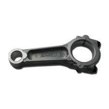 Briggs & Stratton 807900S Connecting Rod – Horizontal & Vertical Engines