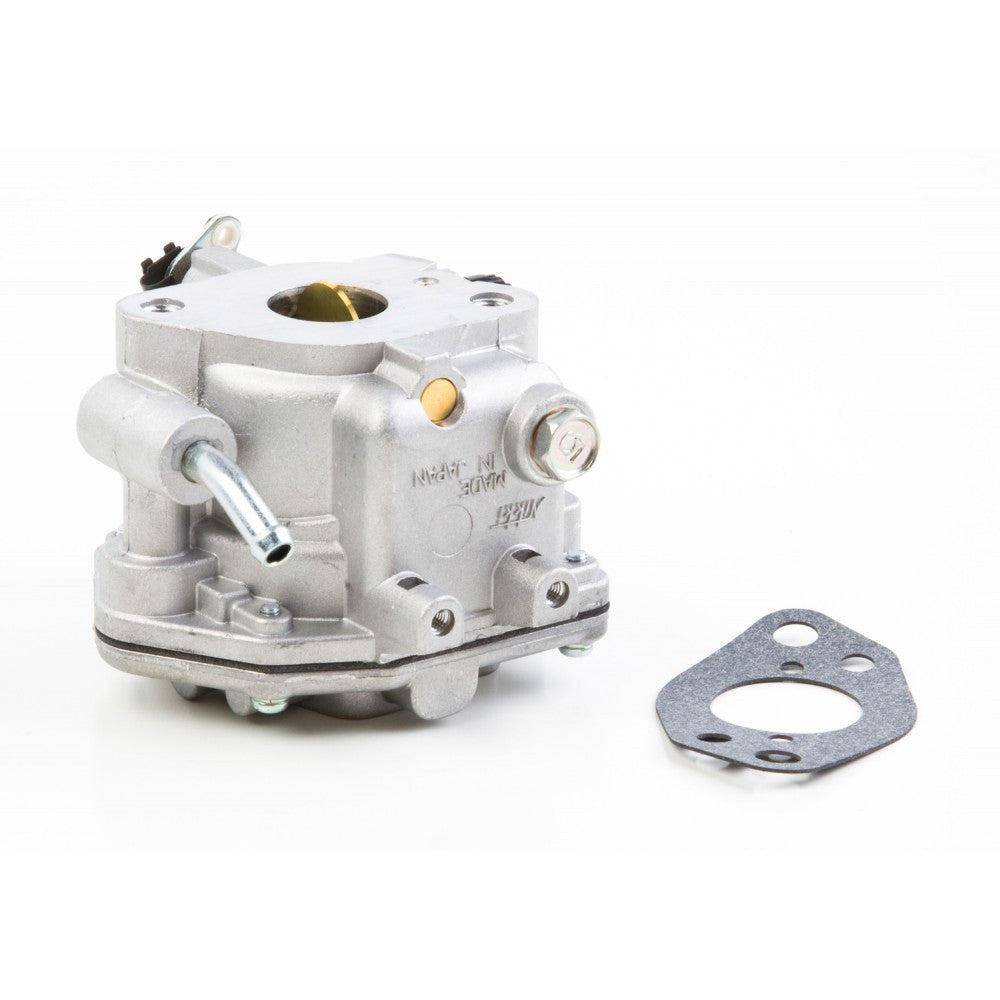Briggs & Stratton 809011 Carburetor Replaces 808251 807918 807624