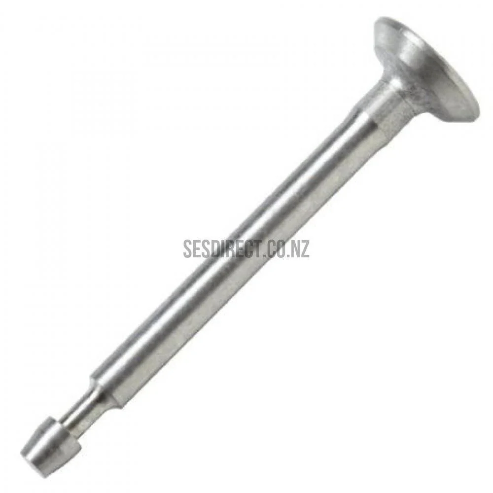 Briggs & Stratton 820114 Exhaust Valve OBSOLETE