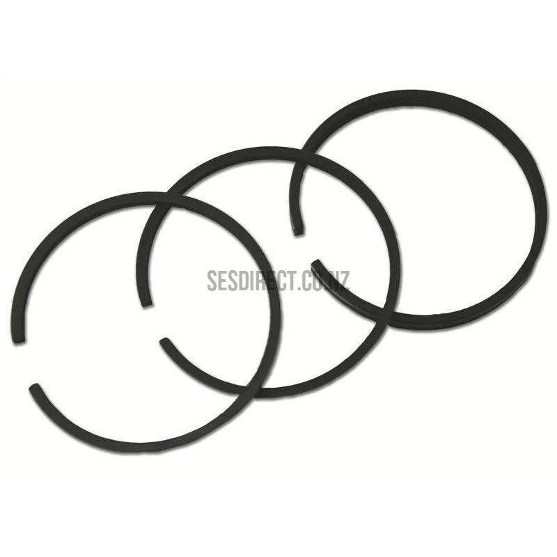 Briggs & Stratton 843806 Standard Piston Ring Set