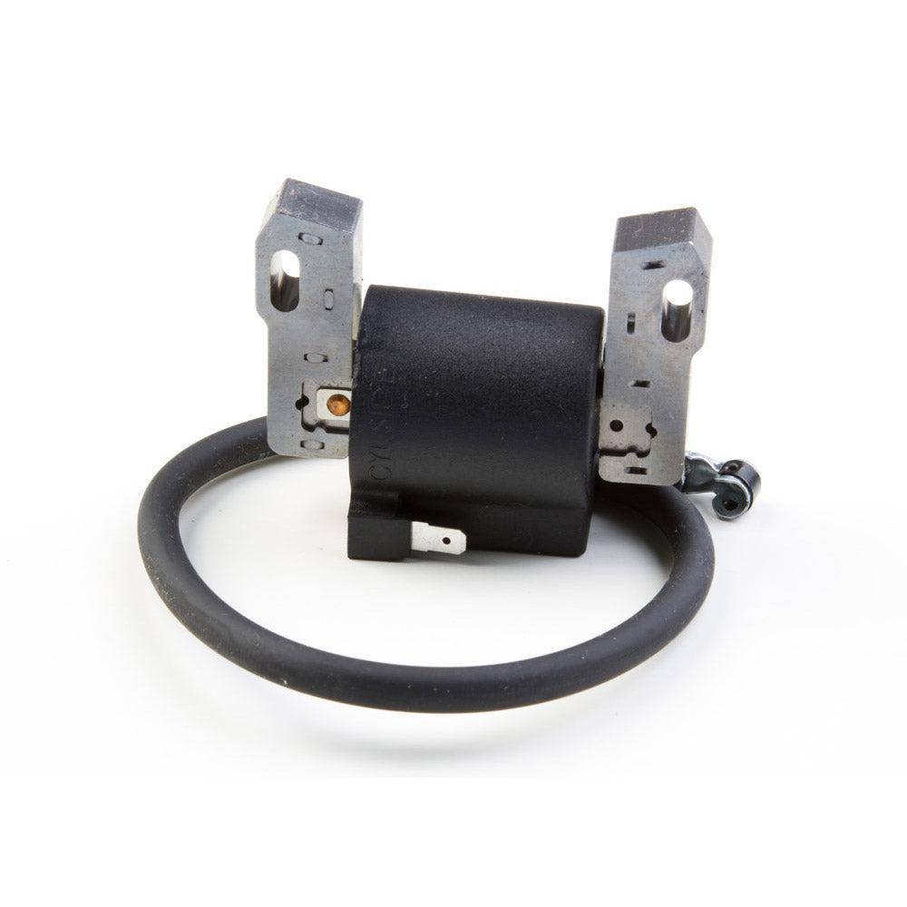 Briggs & Stratton 845126 Magneto Armature Replaces 843327 845126