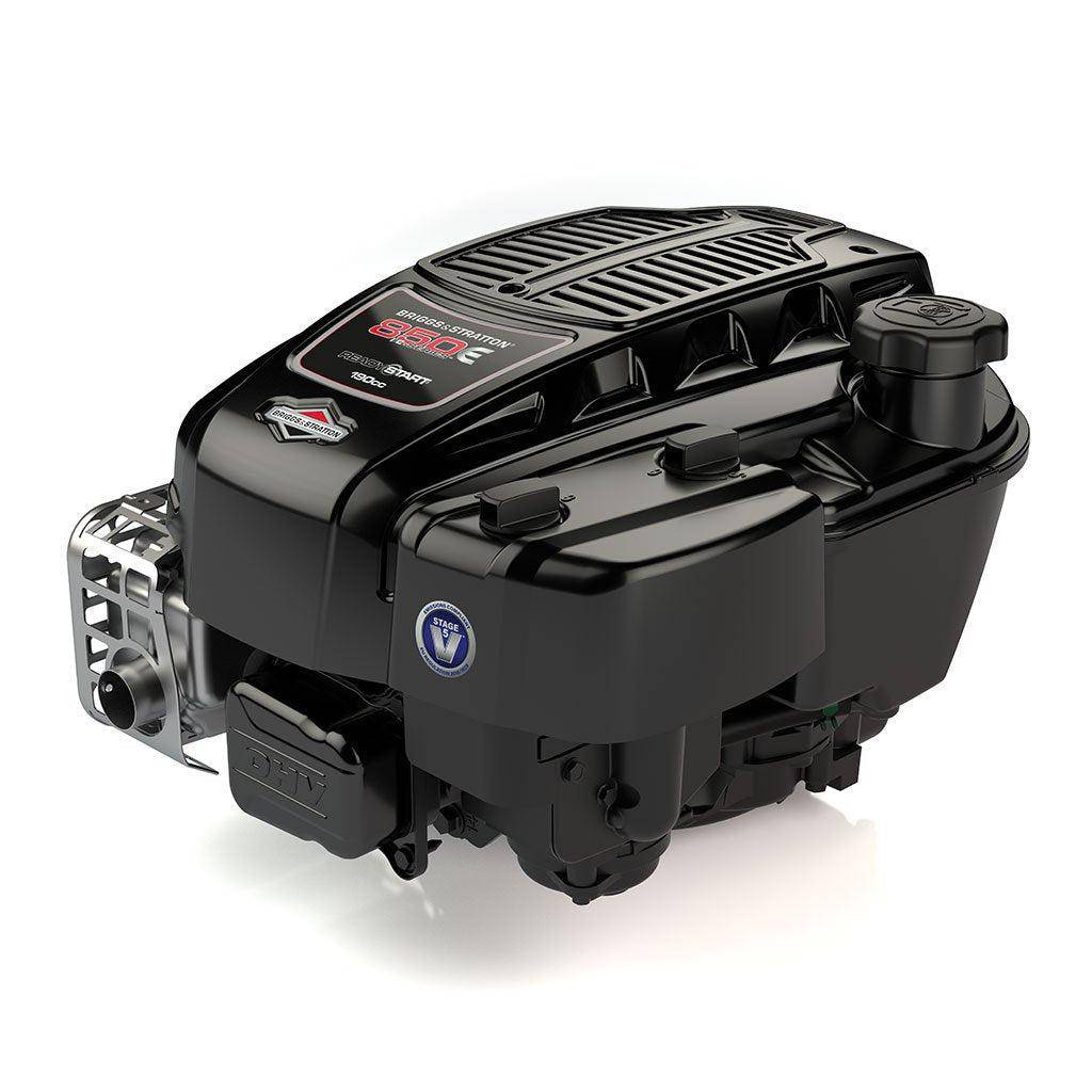 Briggs & Stratton 850 Series Professional 7/8"