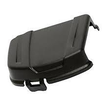 Briggs & Stratton Air Cleaner Cover 594575 - Image 2