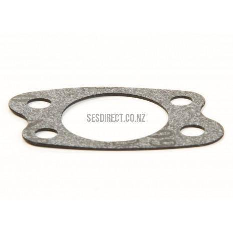 Briggs & Stratton Air Cleaner Gasket 692081
