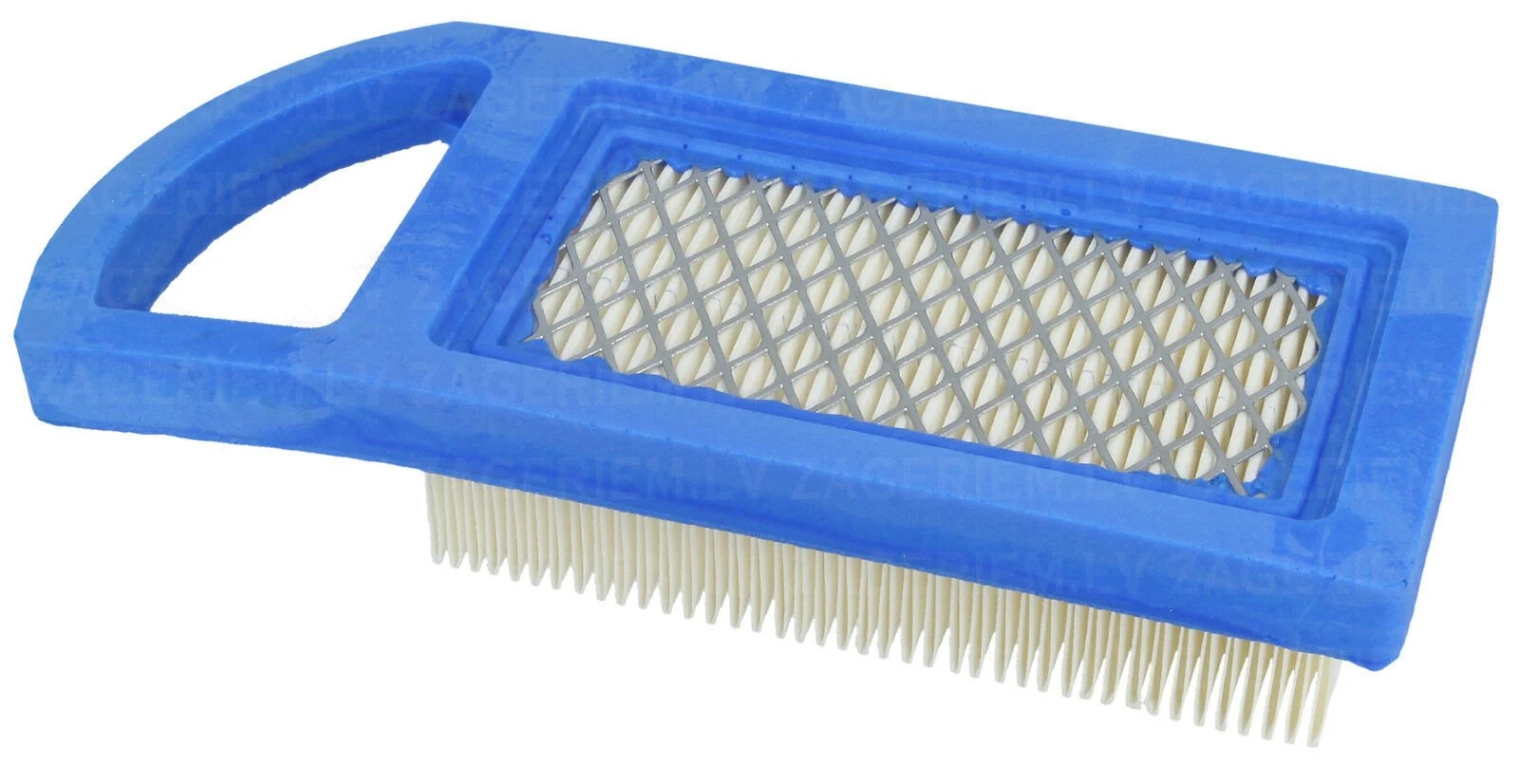 Briggs & Stratton Air Filter Cartridge – Fits 10 & 10.5hp Intek Engines - Image 2
