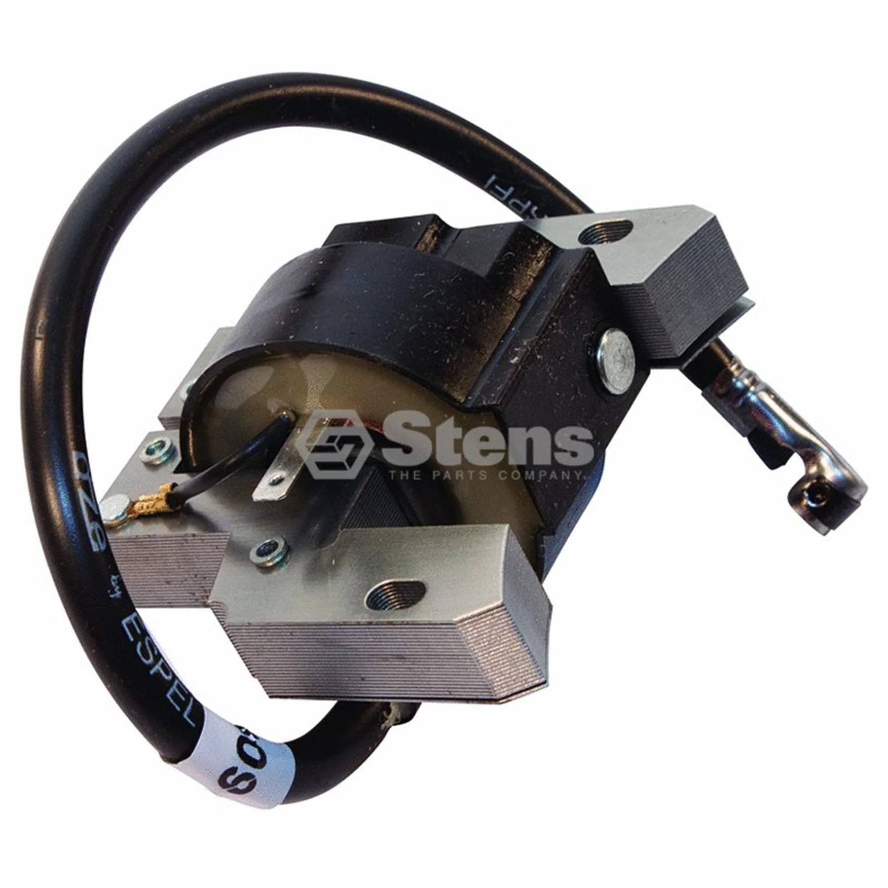 Briggs & Stratton Armature-Magneto 591420 (Aftermarket)*