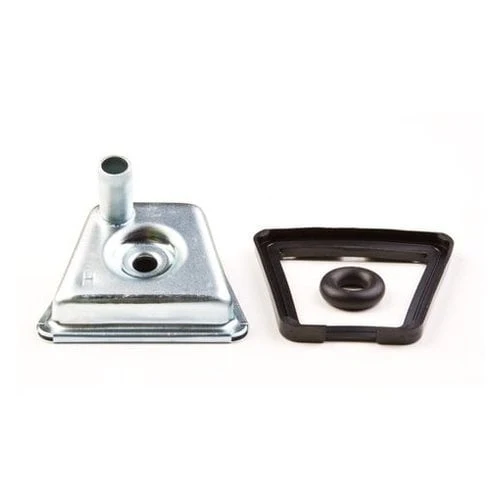 Briggs & Stratton Breather (OEM Part No: 808984)