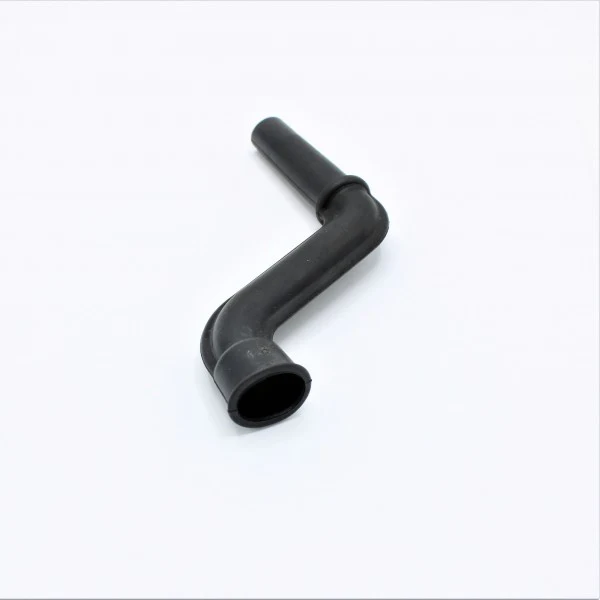 Briggs & Stratton Breather Tube 84006680