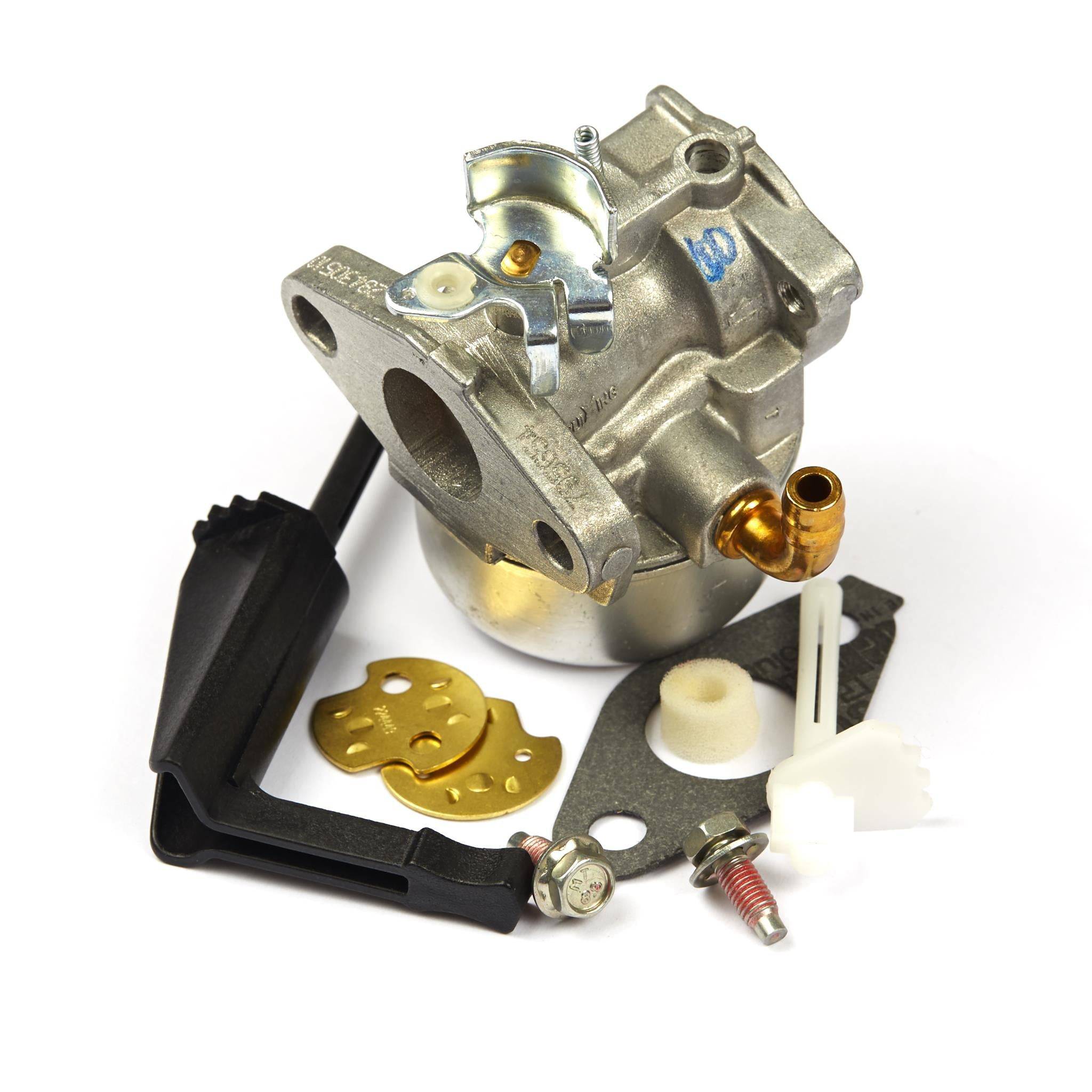 Briggs & Stratton Carb #798653