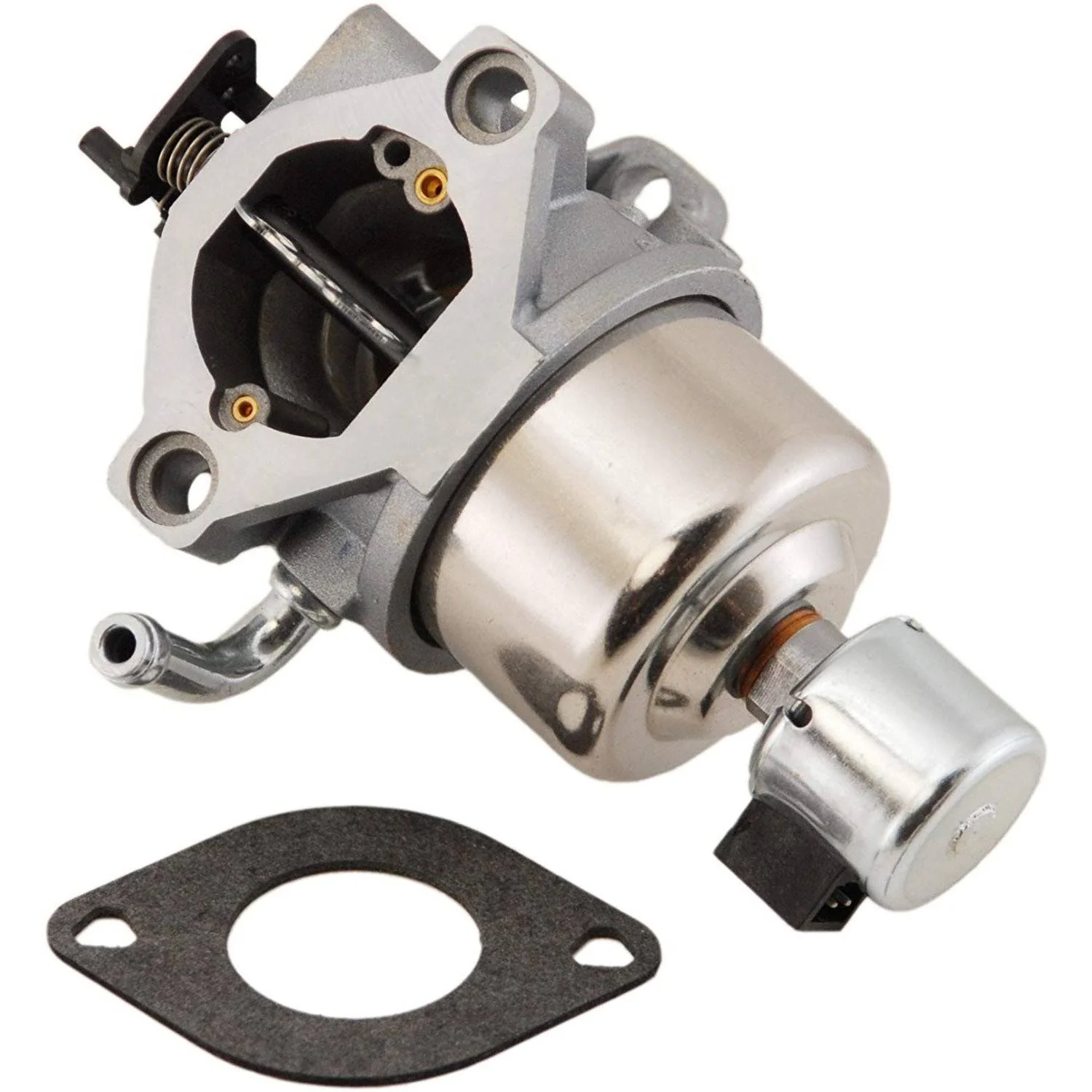 Briggs & Stratton Carburetor 594601
