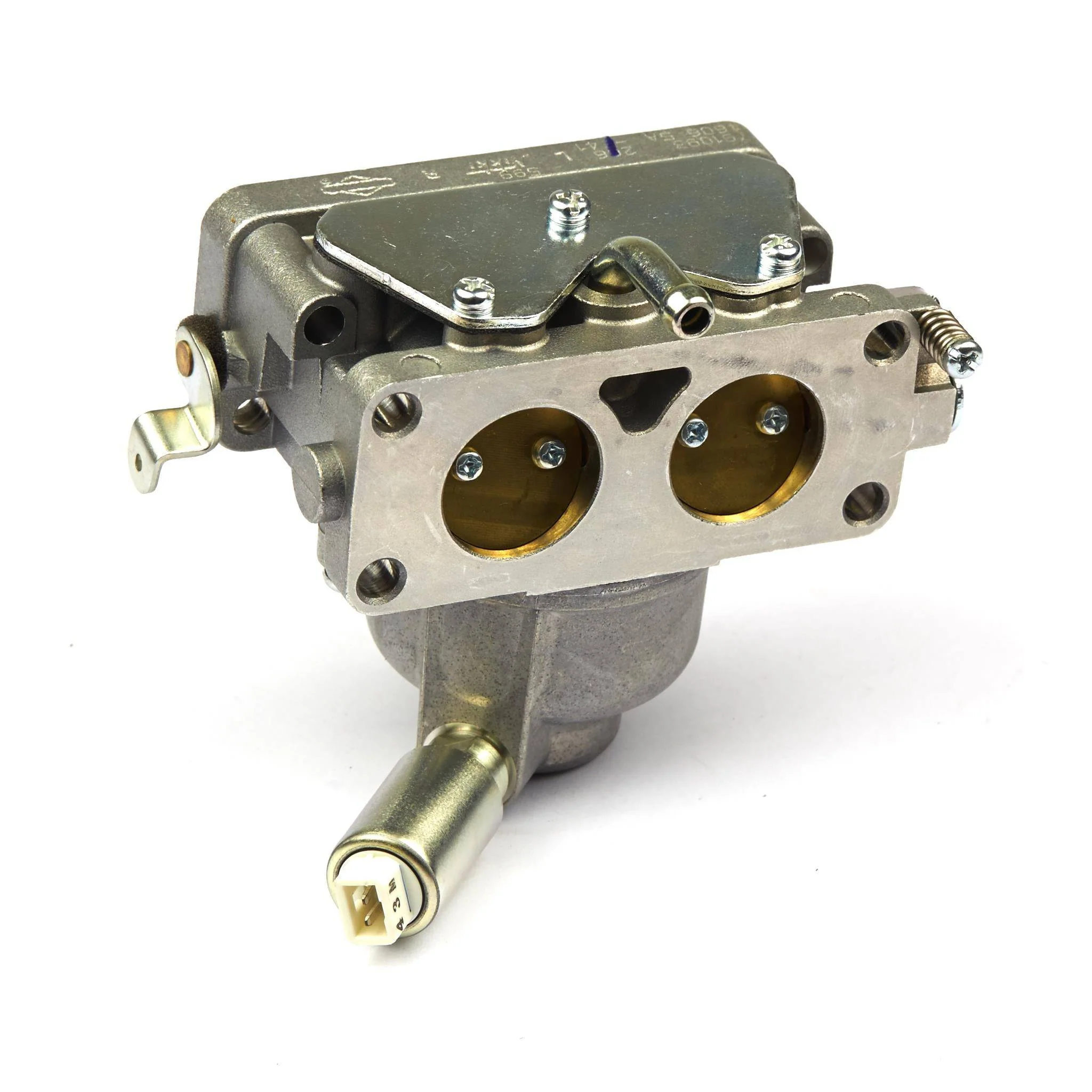 Briggs & Stratton Carburetor 791230 (Aftermarket) - Image 3
