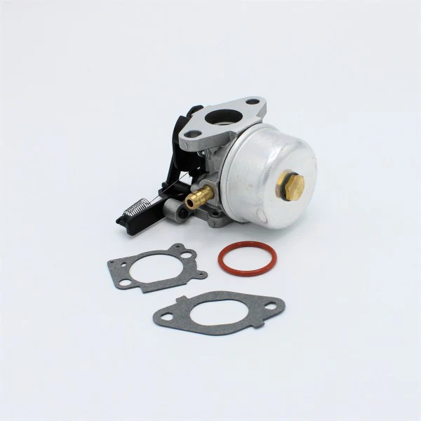 Briggs & Stratton Carburetor 799226