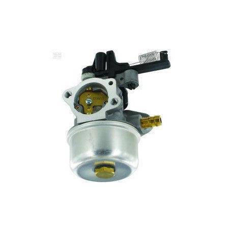 Briggs & Stratton Carburetor 799226 - Image 2