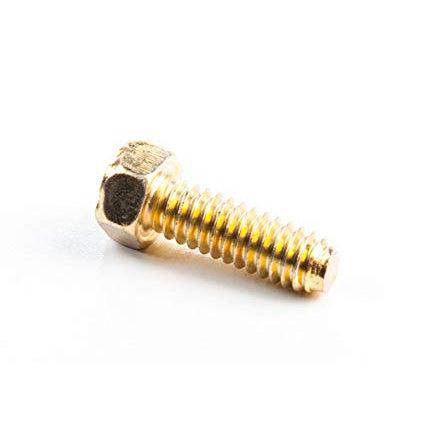 Briggs & Stratton Carburetor Mounting Screw 690953, 93357, 9461 OBSOLETE