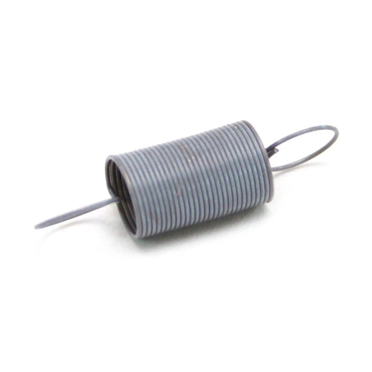 Briggs & Stratton Choke Spring 590740