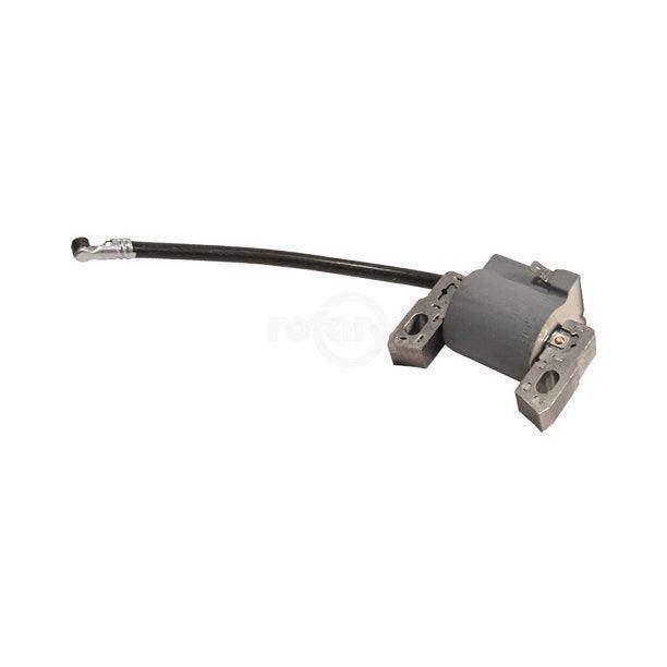 Briggs & Stratton Coil 796500, 595291