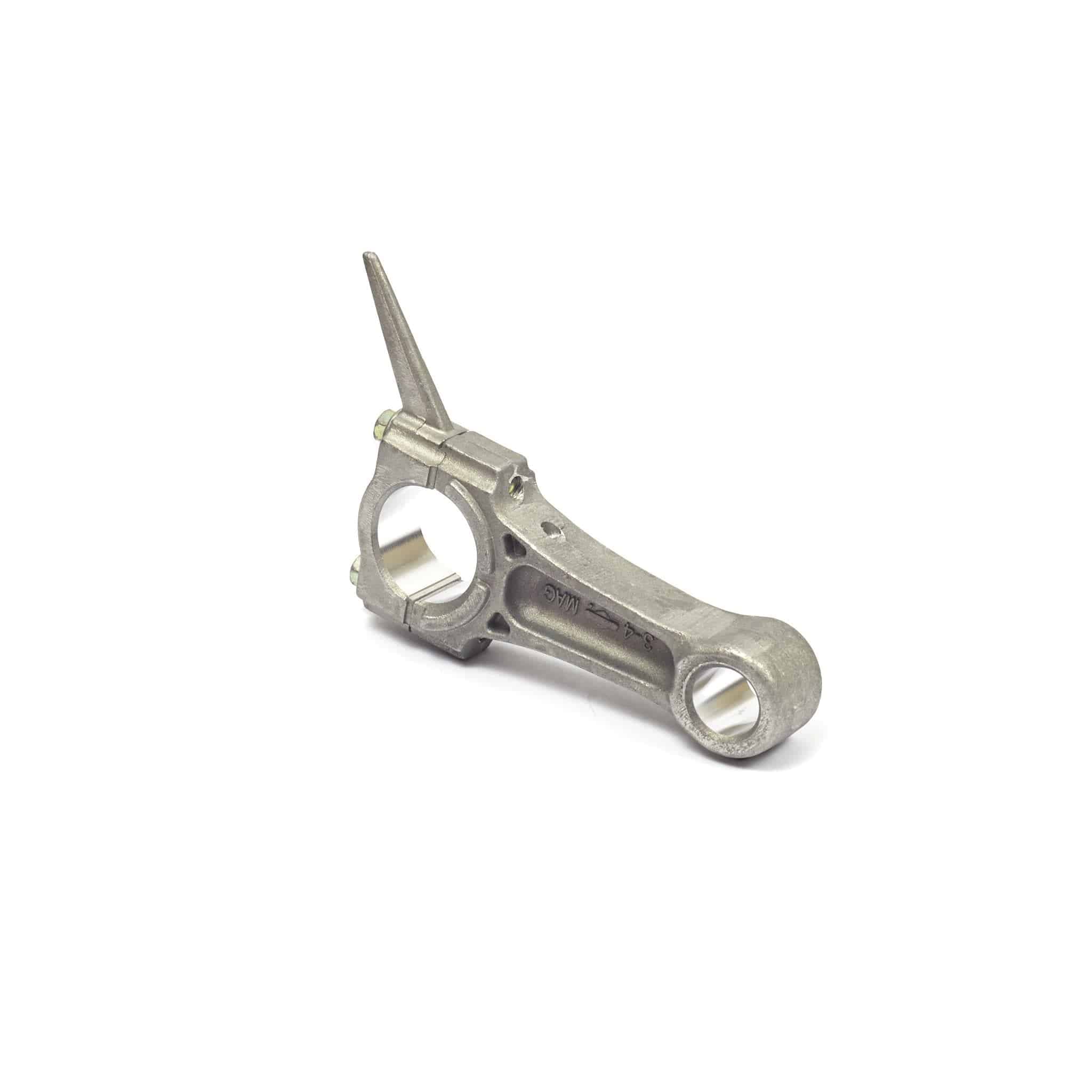 Briggs & Stratton Connecting Rod 798813
